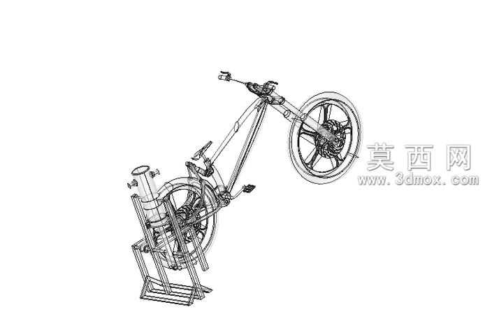 操作循环水泵