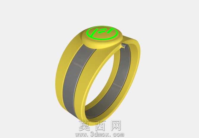 �轺�ֻ�
