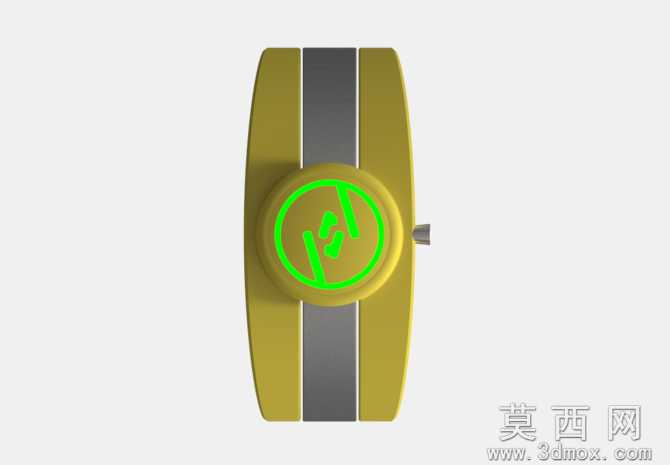 �轺�ֻ�
