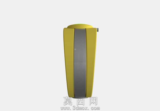 �轺�ֻ�
