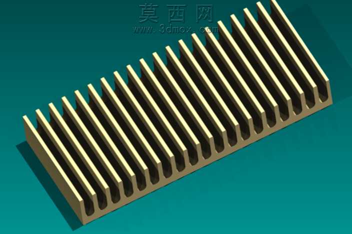 DisipadorZD16x50
