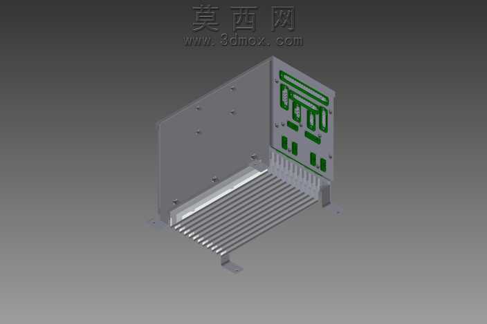 电梯逆变器