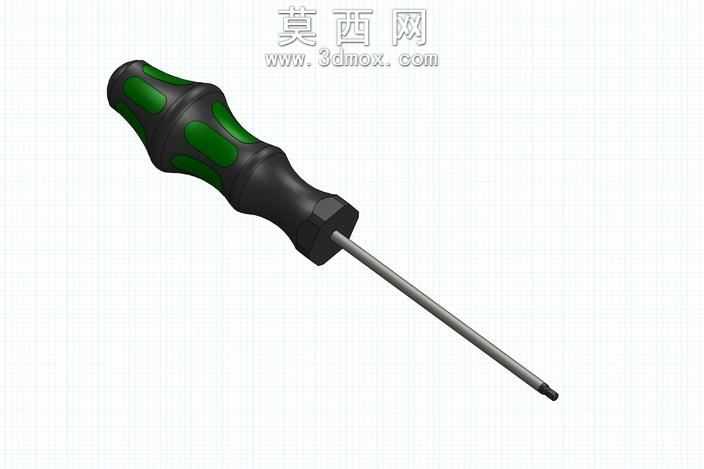 螺钉和螺栓的驱动程序(多个配置)