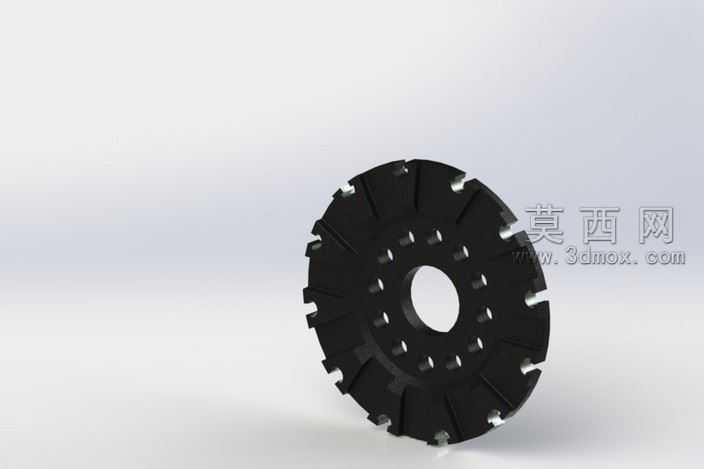 20rim���Ű塢�ƶ���
