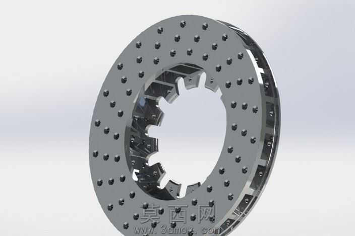20rim���Ű塢�ƶ���
