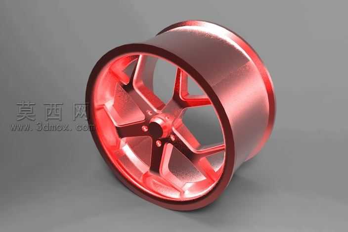 20rim���Ű塢�ƶ���
