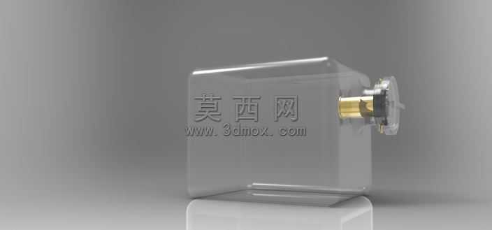 filtro段bidonde龙血