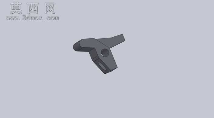 ����֧է���ѧߧڧ�֧ݧ�1922Br
