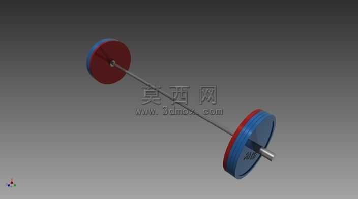 Rack_Squat