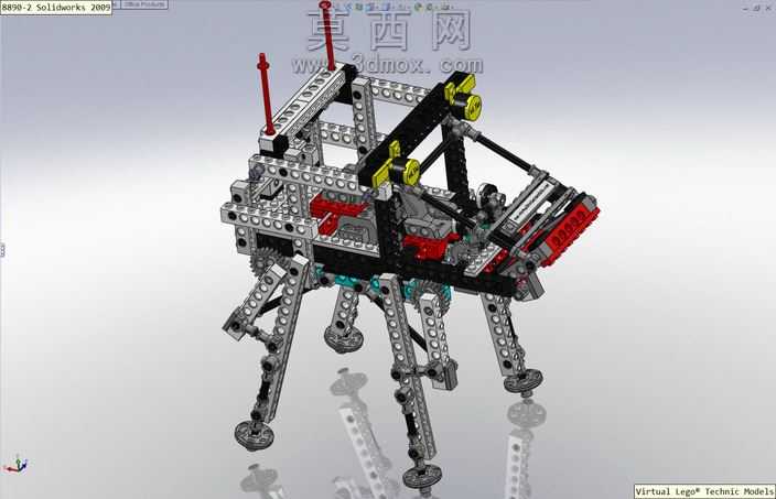vLTm8890-2