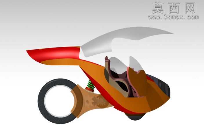 AR�������
