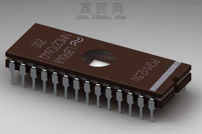 Eproms2
