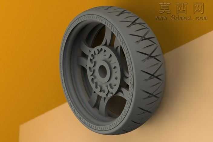 .ն������̥
