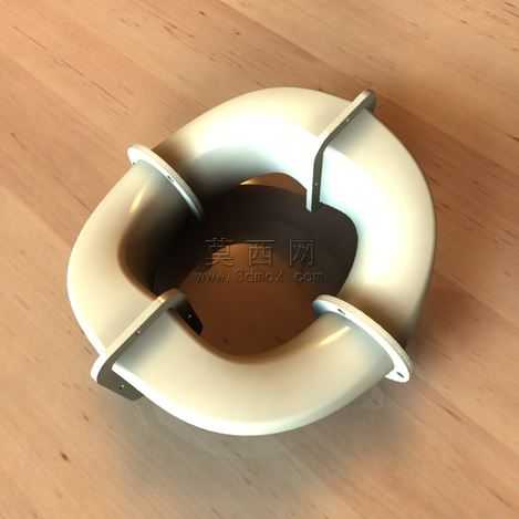 ������Բ��������ͷ

