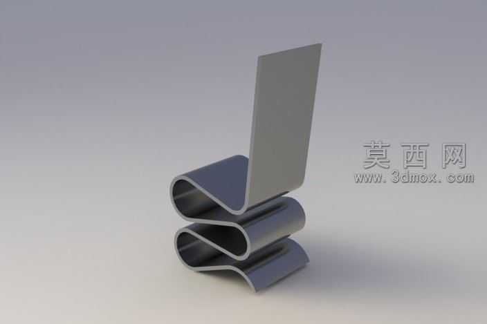 Wavechair
