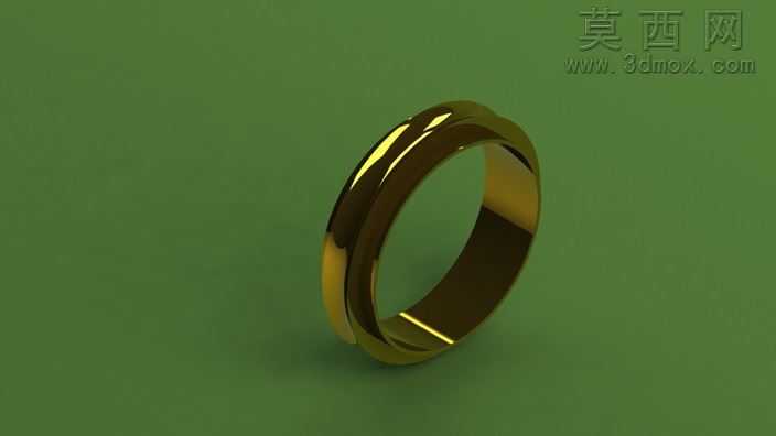 ���л�DN25ISOKF
