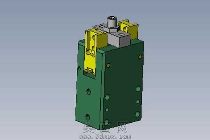 �����Ǽг���AGA-20
