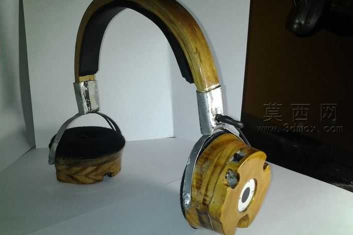 iauricular
