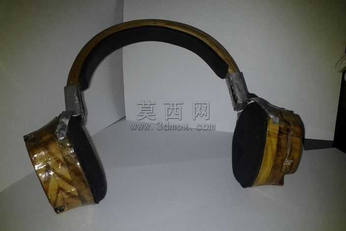 iauricular
