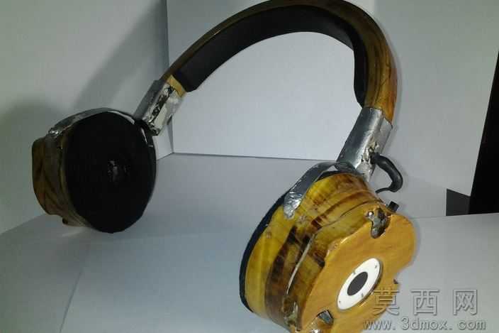 iauricular
