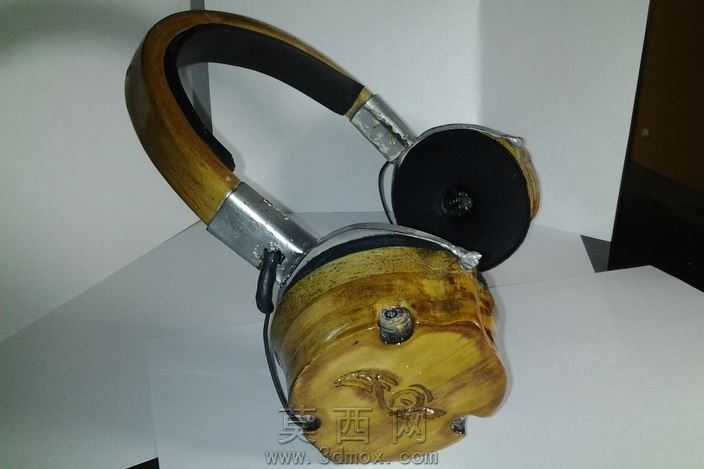 iauricular
