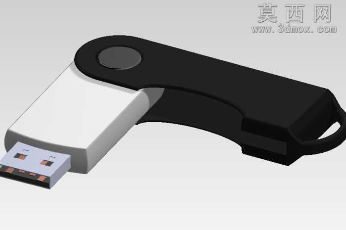 չ��USB������

