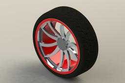 Rim20Ӣ��
