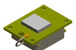 GPSģ��Ublox_neo6mv2