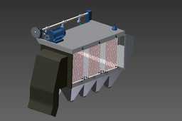ElectrostaticPrecipitator
