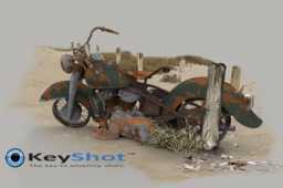 ������1952����������
