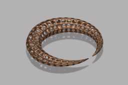 Cresents_360