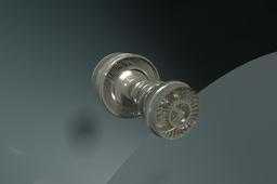�ɻ�Turbine(unfinish