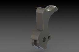 ��ǹ��M1911-A1_REDUX