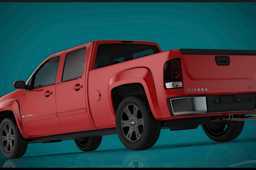 GMC��������
