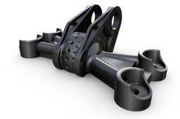 GEJetEngineBracket-V