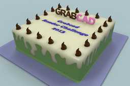 ������ս2013���ر𵰸�

