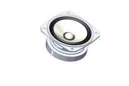 FostexFe126e