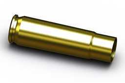 .300����ͣ��
