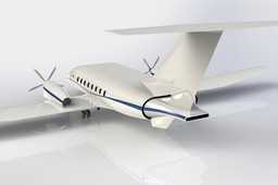 �޸ĺ���Ӱ͵�Q400��