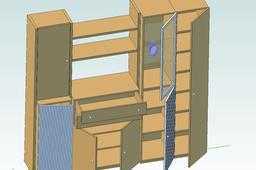 wardrobe2_Kleidersch