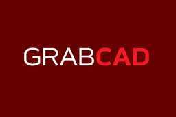 GC�Ķ���
