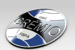 GR��MIOFBPA