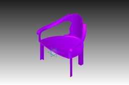 chair3
