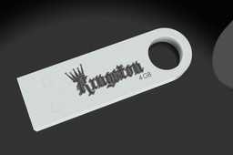 ��USB�����

