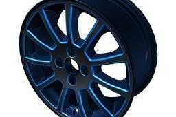 RUEDA(rin-Ե-���)DEALUMINIO16X6.53DMODELO05
