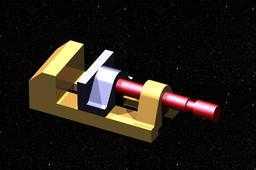 ̨��ǯ

