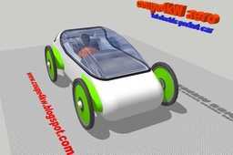 Coupe4kW����