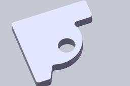 ����Parts019
