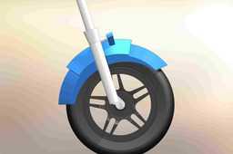 ����ǰ̨exobike3