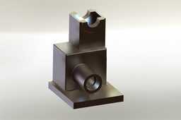 Eng1004-B